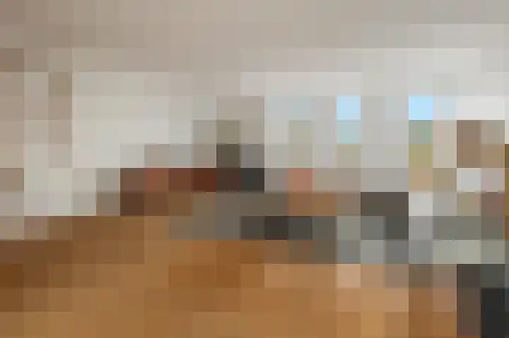 Waterkersweg 256 Amsterdam thumbnail 17