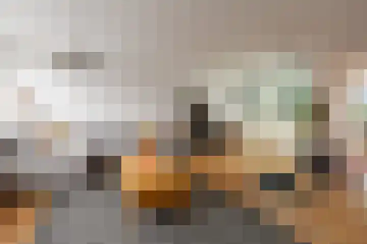 Waterkersweg 256 Amsterdam thumbnail 18