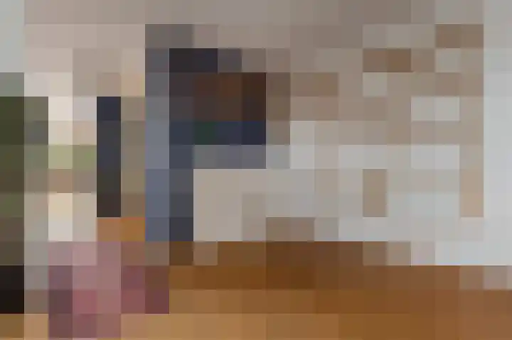 Waterkersweg 256 Amsterdam thumbnail 20