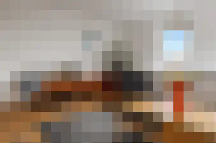 Waterkersweg 256 Amsterdam thumbnail 21