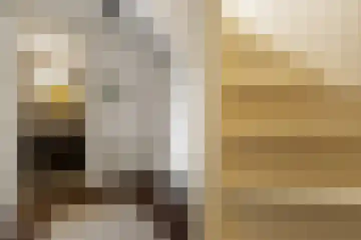 Waterkersweg 256 Amsterdam thumbnail 22