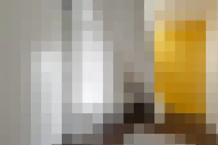 Waterkersweg 256 Amsterdam thumbnail 23