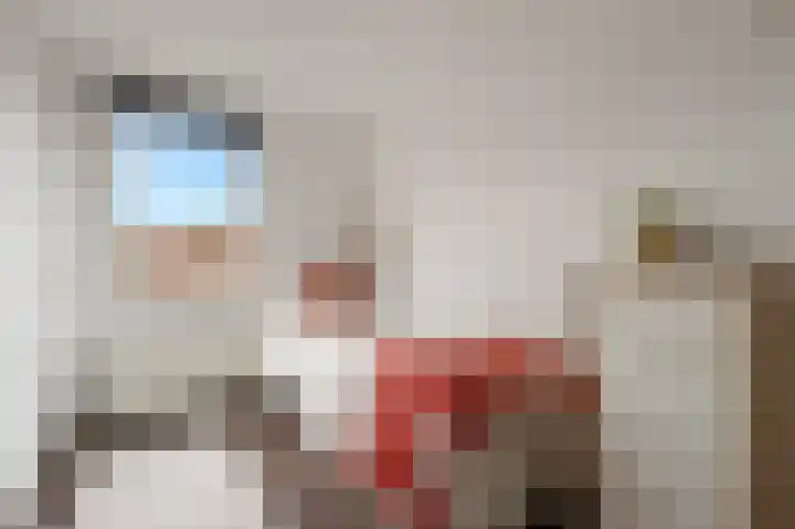 Waterkersweg 256 Amsterdam thumbnail 24