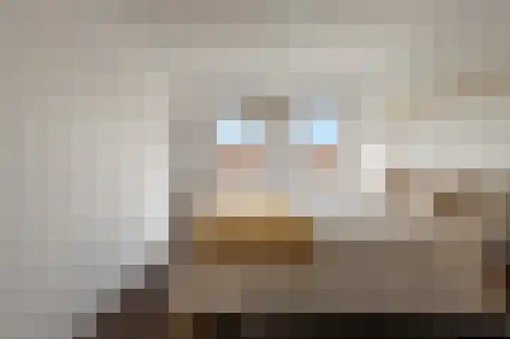 Waterkersweg 256 Amsterdam thumbnail 25