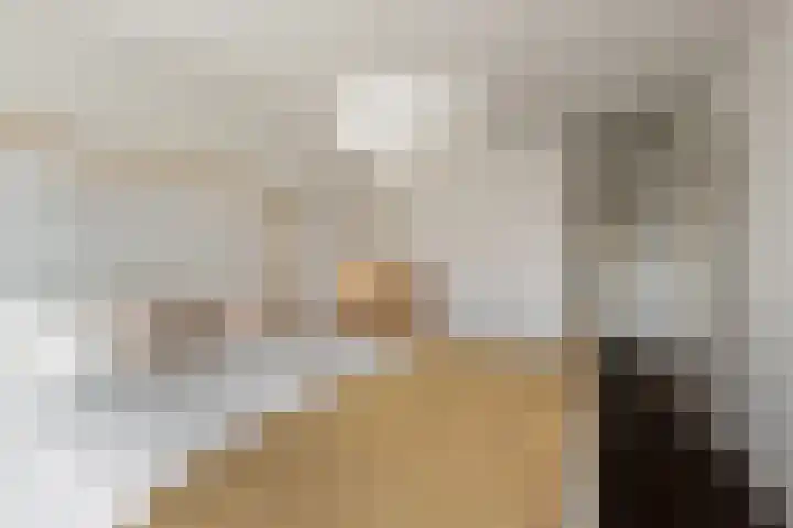 Waterkersweg 256 Amsterdam thumbnail 26