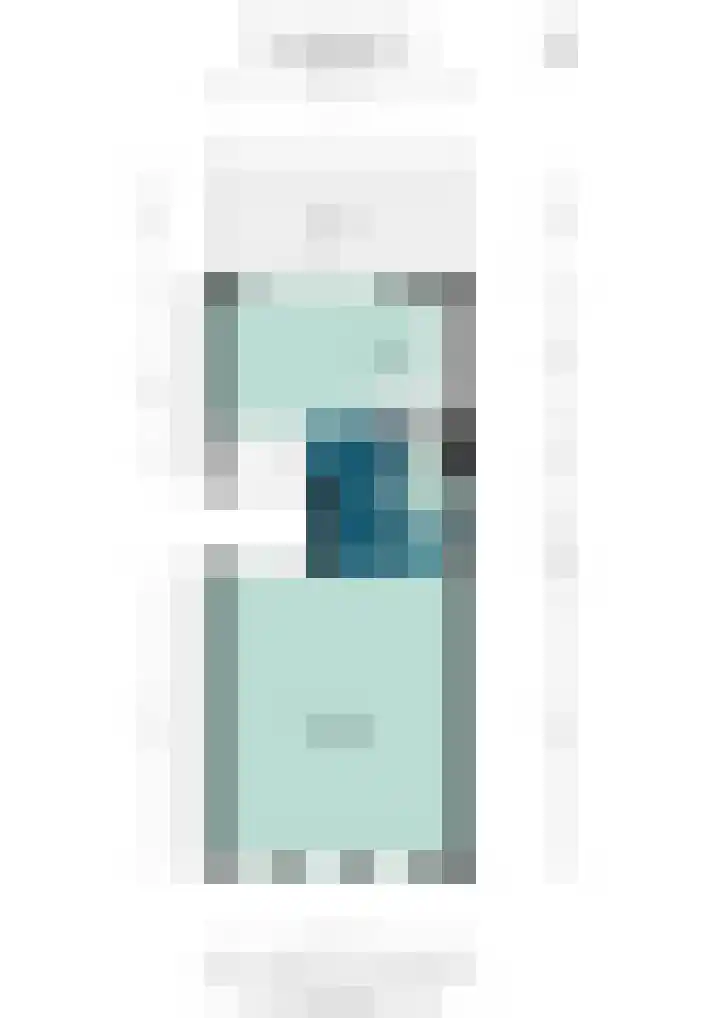 Waterkersweg 256 Amsterdam thumbnail 31