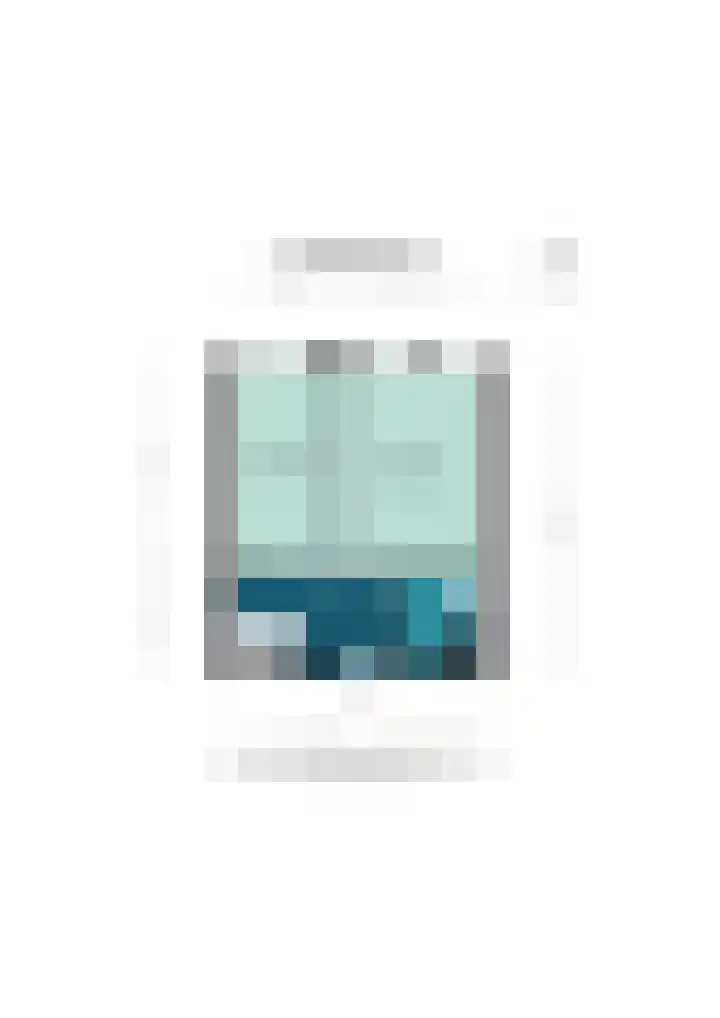 Waterkersweg 256 Amsterdam thumbnail 32
