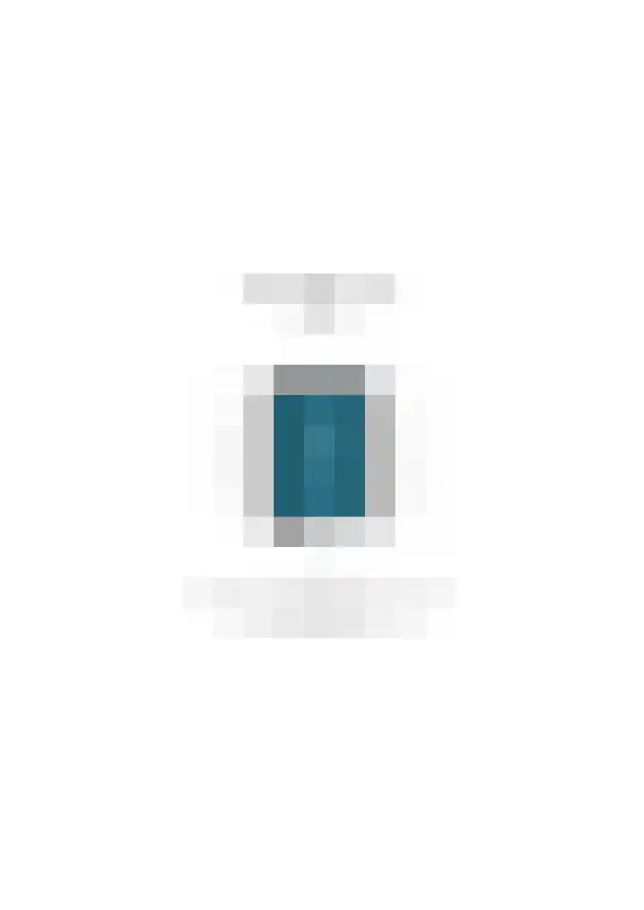 Waterkersweg 256 Amsterdam thumbnail 33