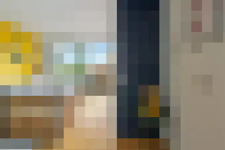 Waterkersweg 256 Amsterdam thumbnail 4