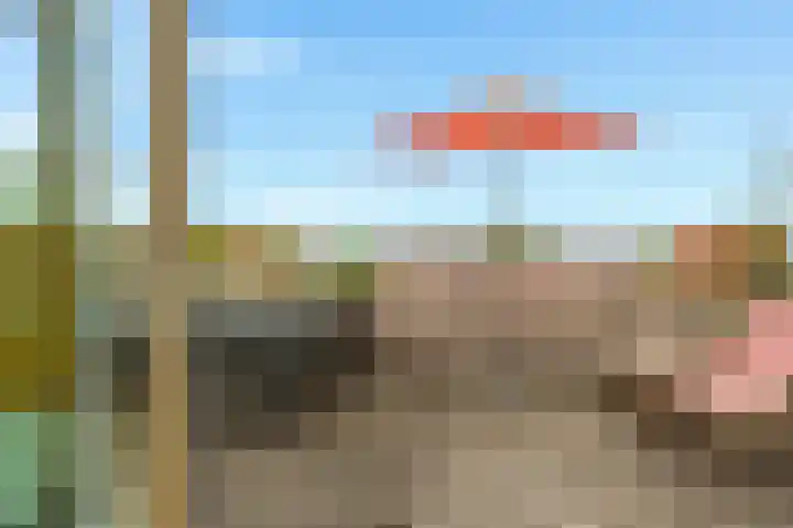 Waterkersweg 256 Amsterdam thumbnail 6