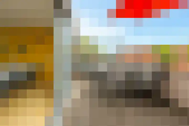 Waterkersweg 256 Amsterdam thumbnail 7