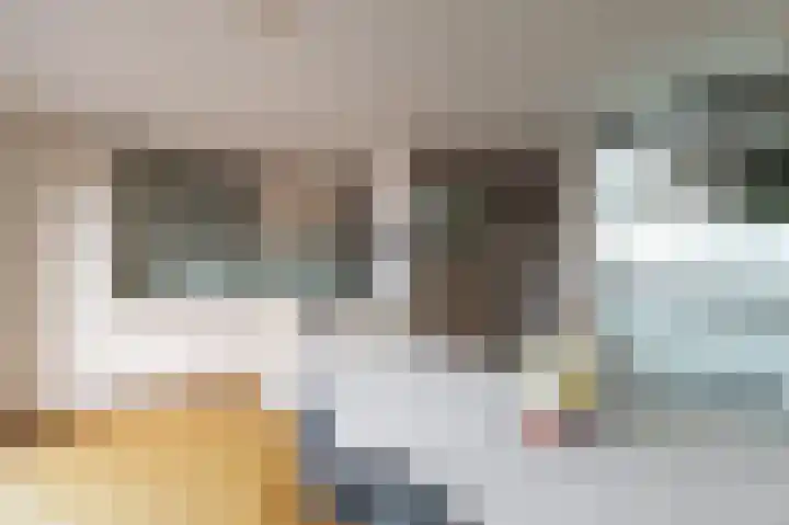 Waterkersweg 256 Amsterdam thumbnail 9