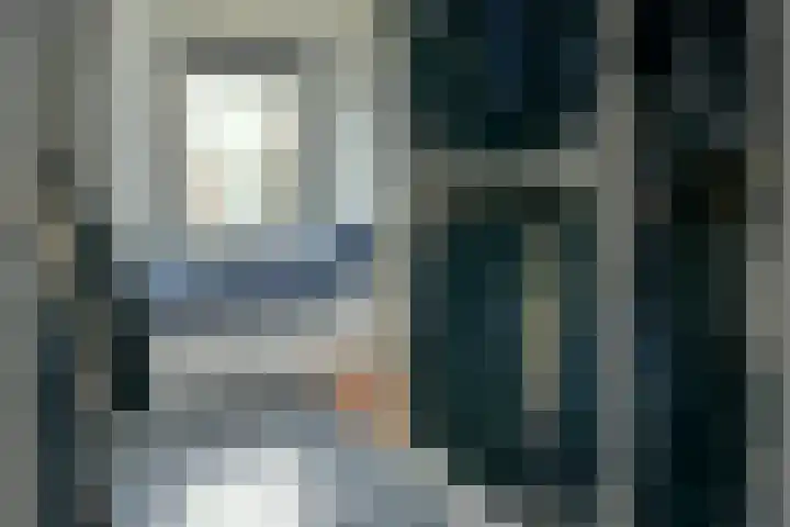 Waterkersweg 258 Amsterdam thumbnail 10