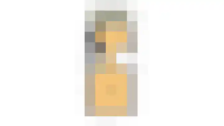 Waterkersweg 258 Amsterdam thumbnail 13
