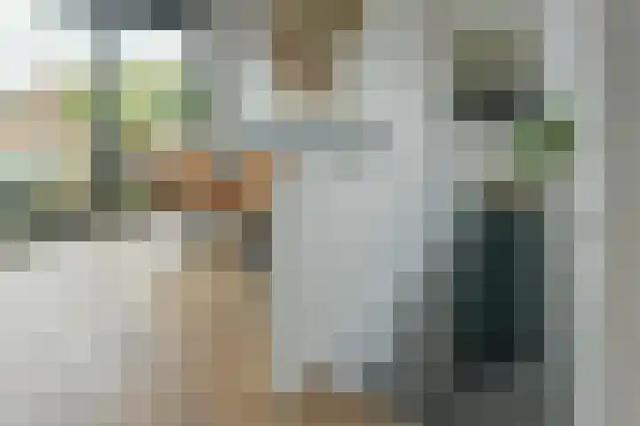 Waterkersweg 258 Amsterdam thumbnail 14