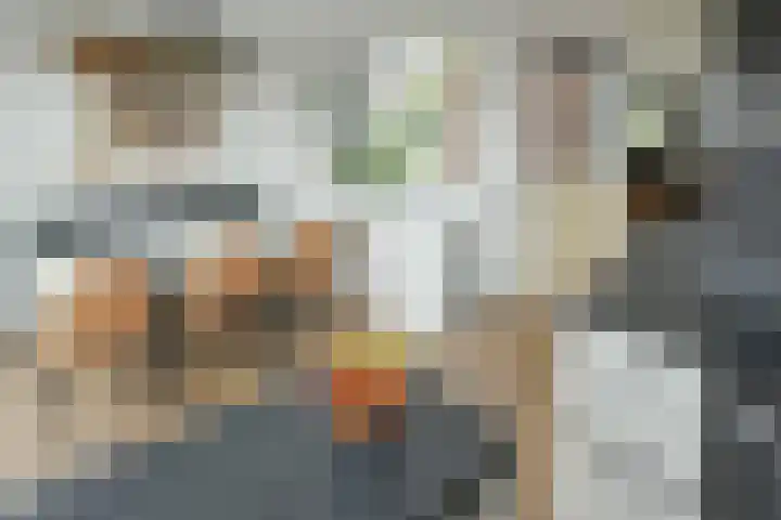 Waterkersweg 258 Amsterdam thumbnail 15