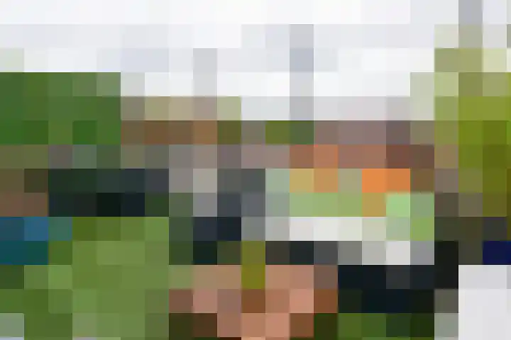 Waterkersweg 258 Amsterdam thumbnail 20