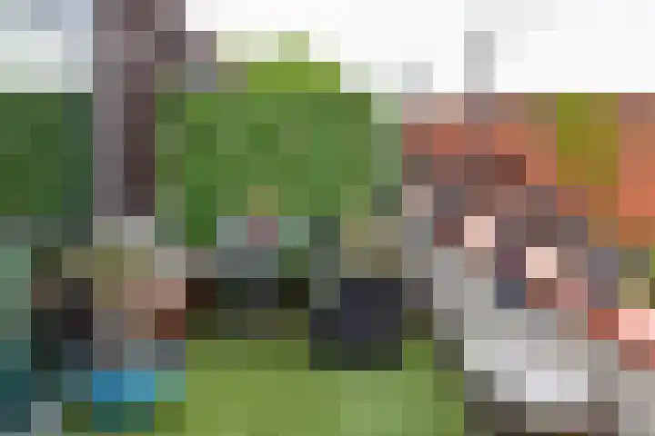 Waterkersweg 258 Amsterdam thumbnail 22