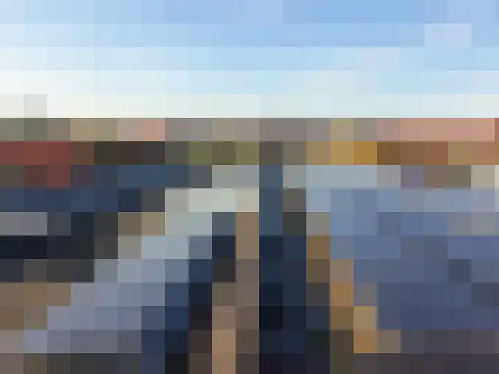 Waterkersweg 258 Amsterdam thumbnail 23