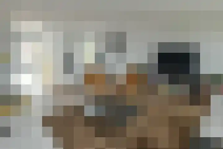 Waterkersweg 258 Amsterdam thumbnail 29