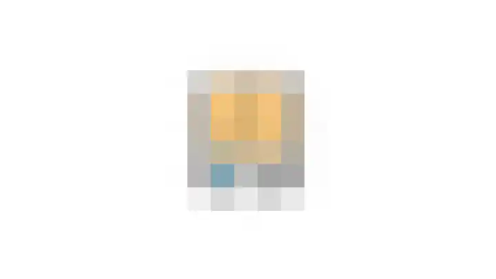 Waterkersweg 258 Amsterdam thumbnail 6