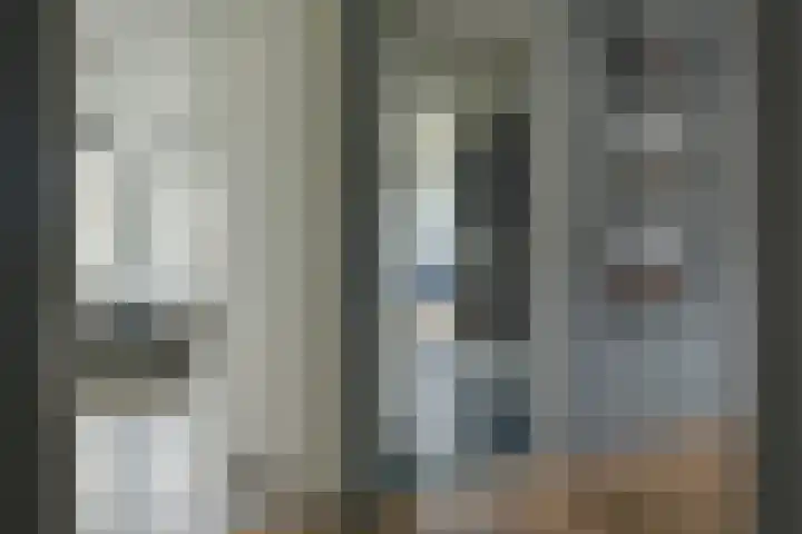 Waterkersweg 258 Amsterdam thumbnail 7
