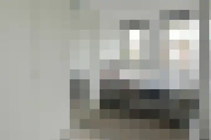 Waterkersweg 258 Amsterdam thumbnail 8
