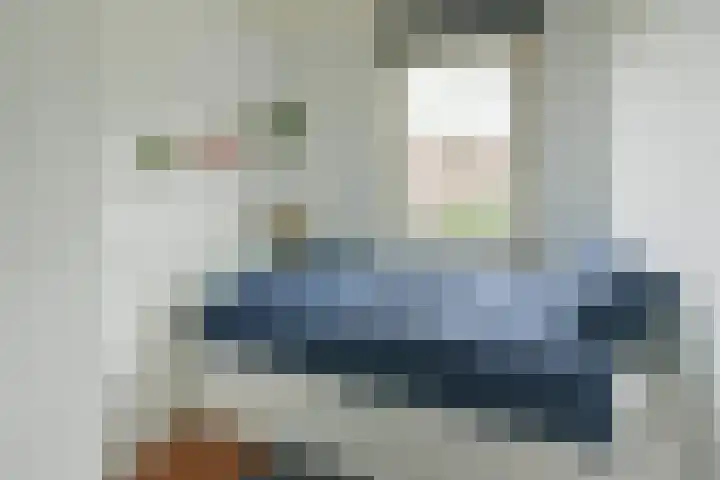 Waterkersweg 258 Amsterdam thumbnail 9