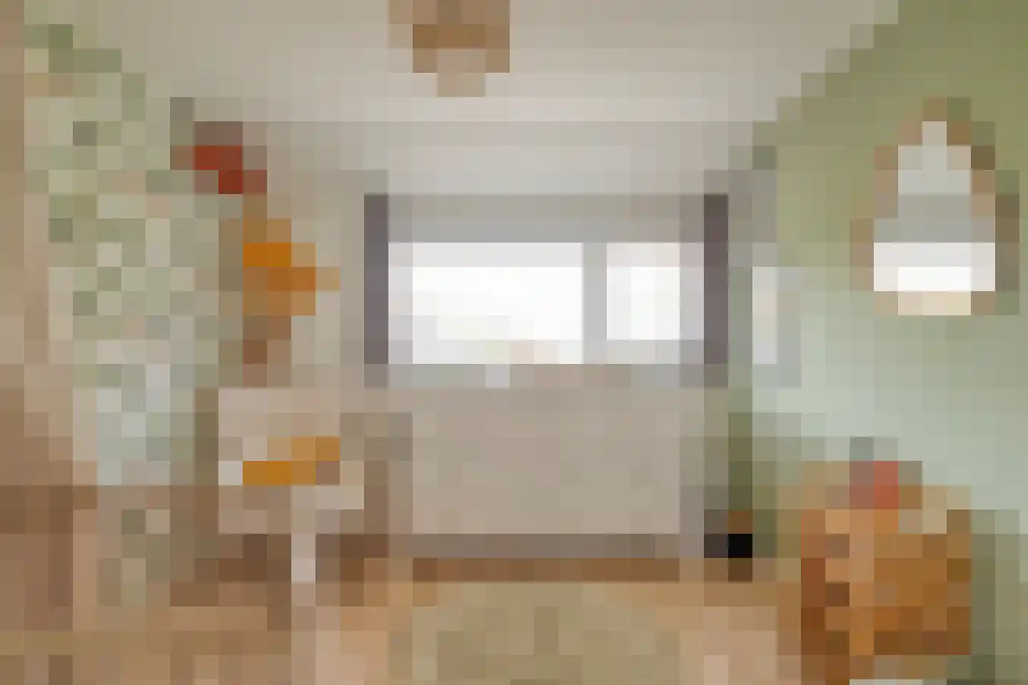 Waterklaver 21 Gouda thumbnail 10