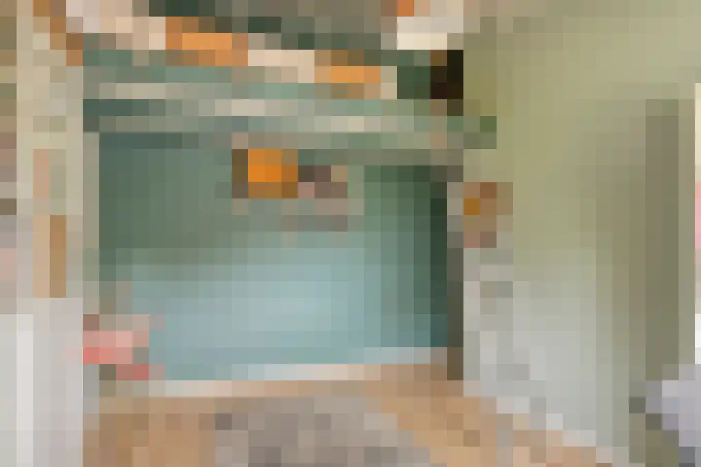 Waterklaver 21 Gouda thumbnail 12
