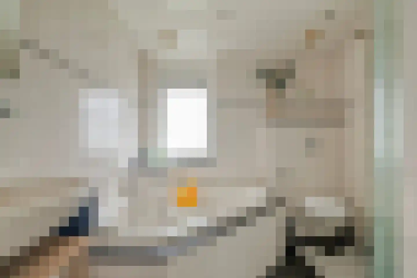 Waterklaver 21 Gouda thumbnail 13