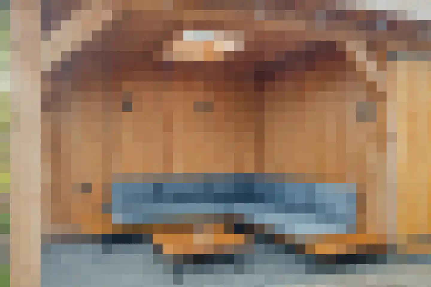 Waterklaver 21 Gouda thumbnail 16