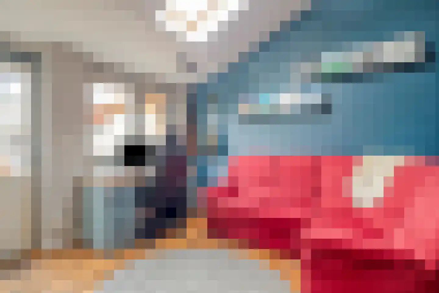 Waterklaver 21 Gouda thumbnail 17
