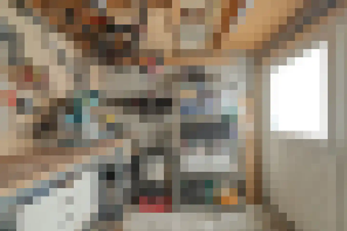 Waterklaver 21 Gouda thumbnail 19