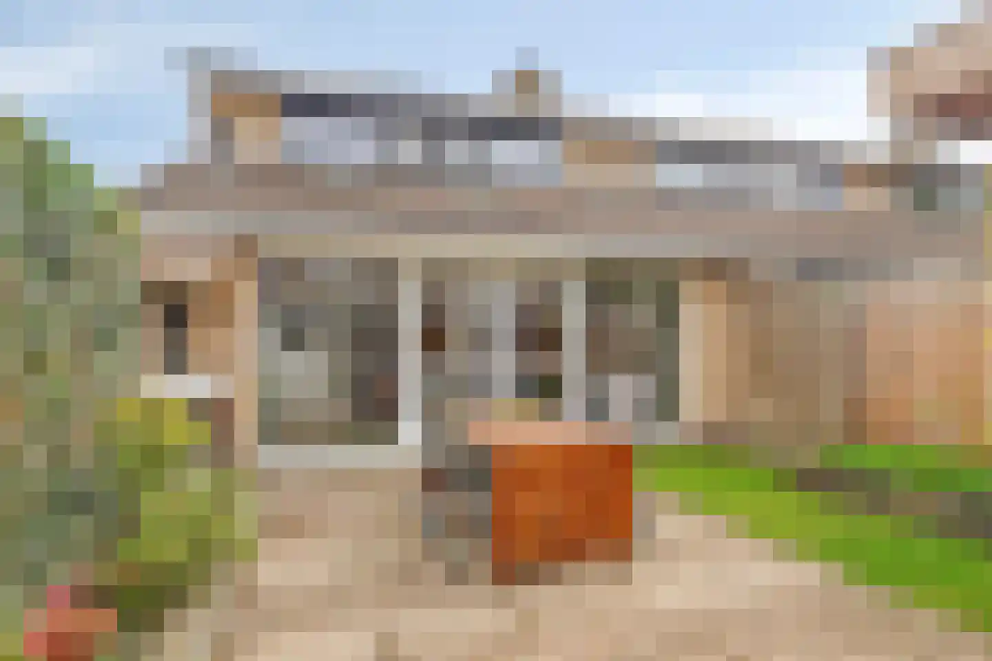 Waterklaver 21 Gouda thumbnail 20