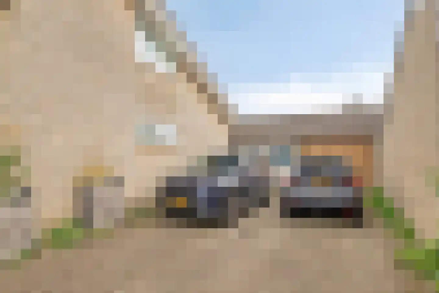 Waterklaver 21 Gouda thumbnail 21