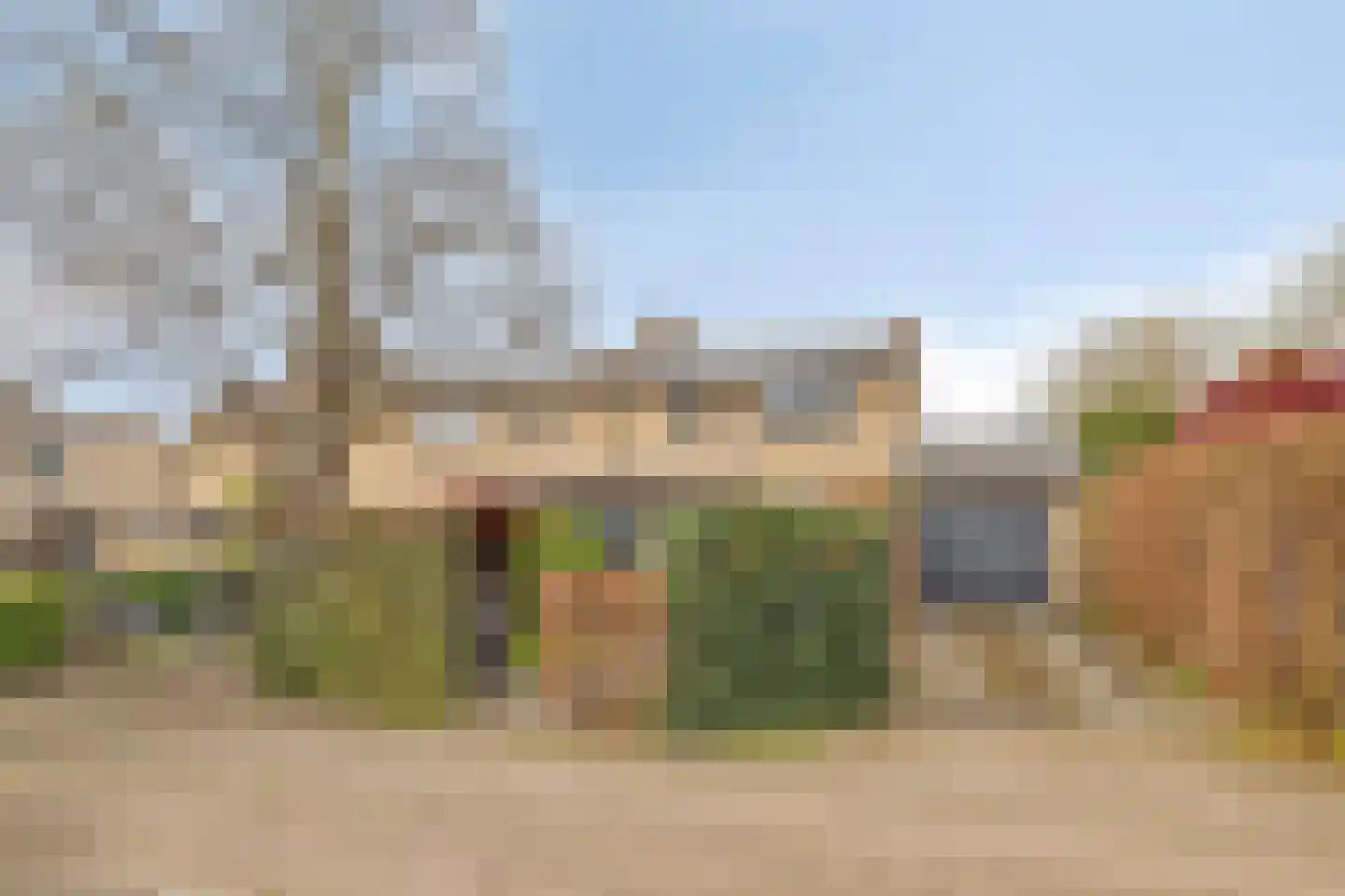 Waterklaver 21 Gouda thumbnail 25