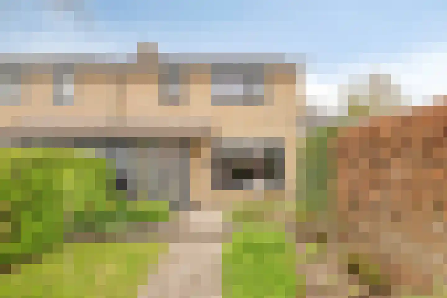 Waterklaver 21 Gouda thumbnail 26