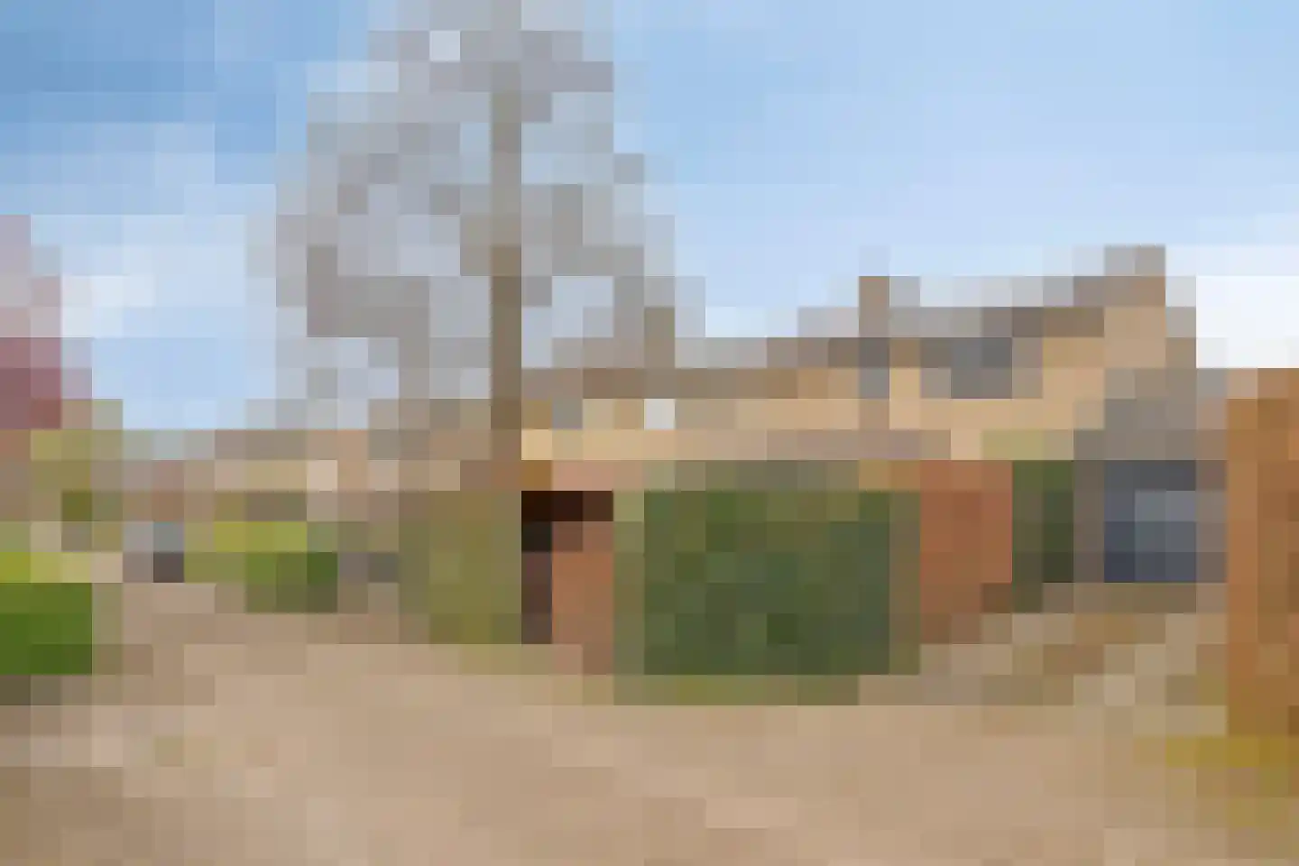 Waterklaver 21 Gouda thumbnail 27