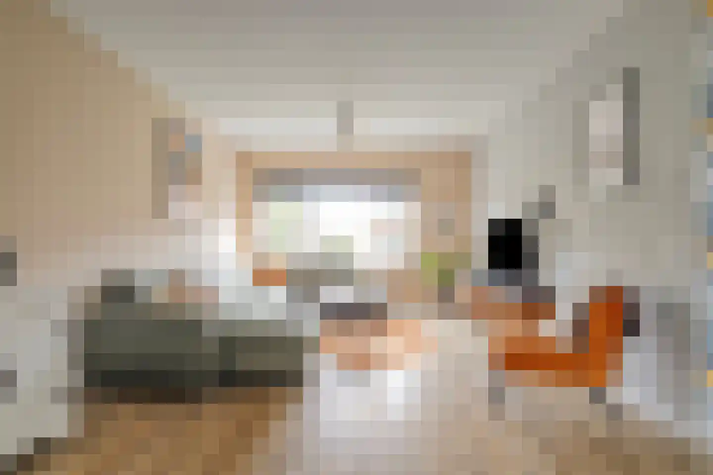 Waterklaver 21 Gouda thumbnail 31