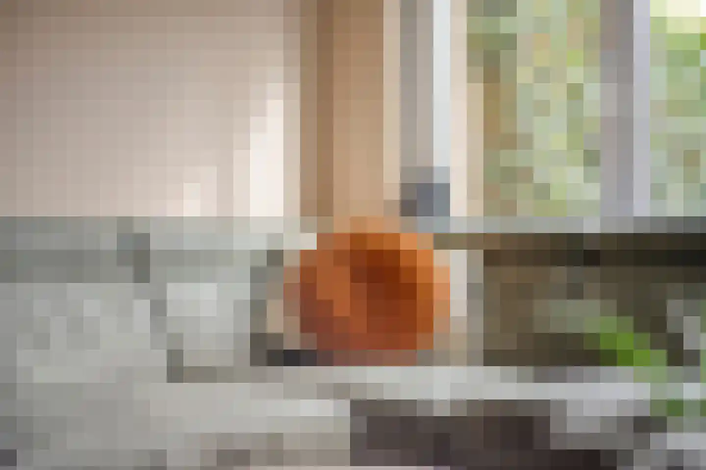 Waterklaver 21 Gouda thumbnail 32