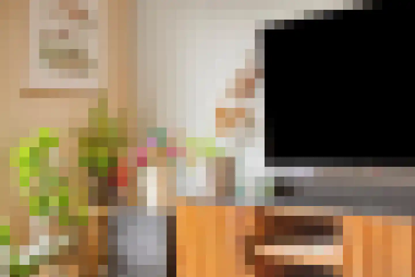 Waterklaver 21 Gouda thumbnail 34