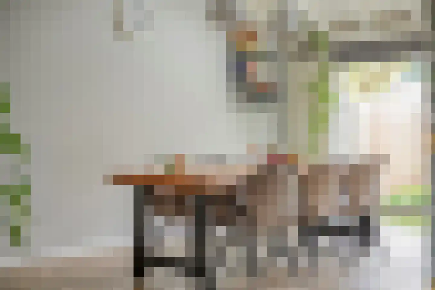 Waterklaver 21 Gouda thumbnail 35