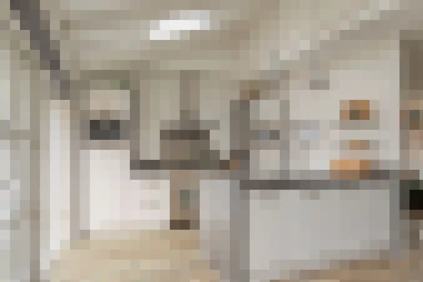 Waterklaver 21 Gouda thumbnail 37