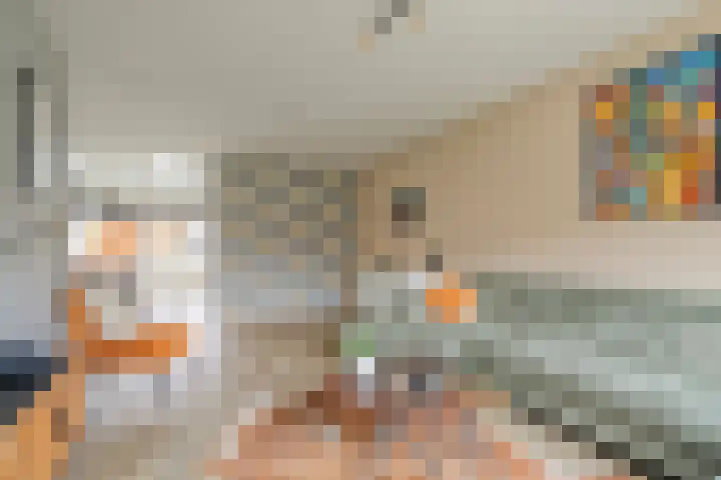 Waterklaver 21 Gouda thumbnail 4