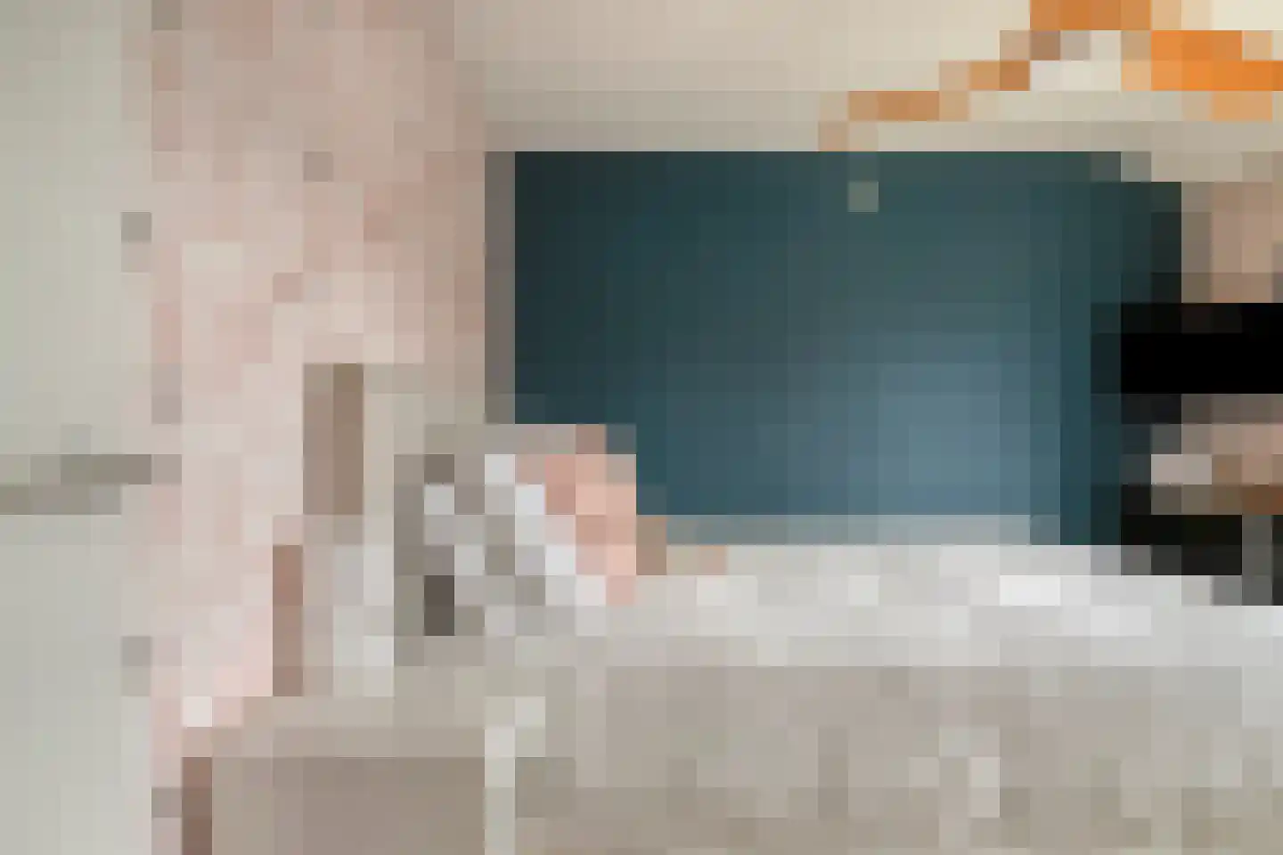 Waterklaver 21 Gouda thumbnail 41