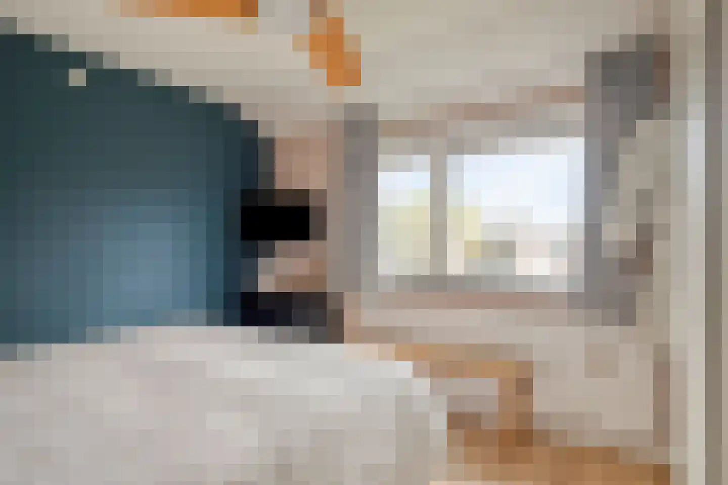 Waterklaver 21 Gouda thumbnail 42