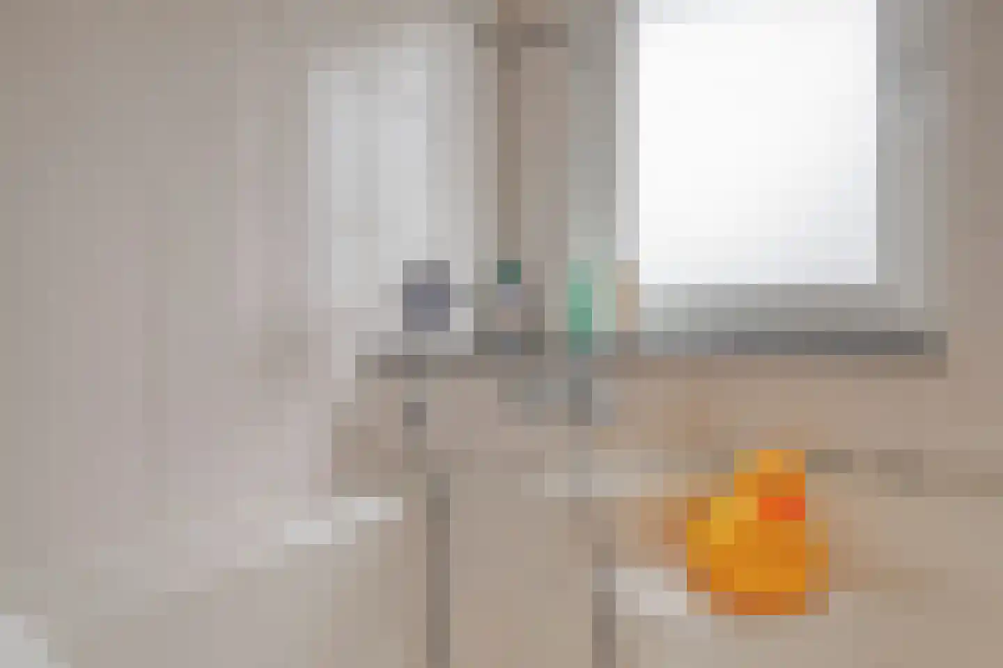 Waterklaver 21 Gouda thumbnail 46