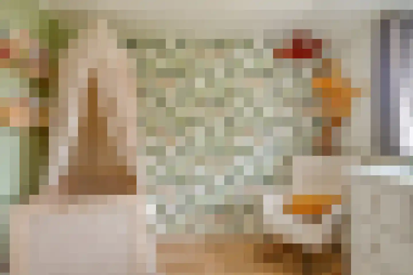 Waterklaver 21 Gouda thumbnail 48