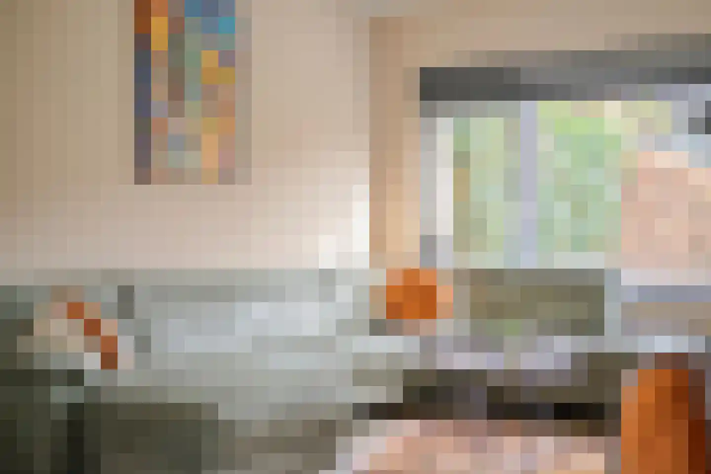 Waterklaver 21 Gouda thumbnail 5